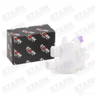 Замок двери STARK 1437831161 skdlo2160080 D9QLZ1 I - Изображение 2