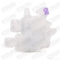 Замок двери STARK 1437831161 skdlo2160080 D9QLZ1 I - Изображение 3