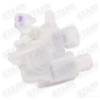Замок двери STARK 1437831161 skdlo2160080 D9QLZ1 I - Изображение 4