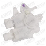 Замок двери STARK 1437831155 M YSWY8 skdlo2160081 - Изображение 2