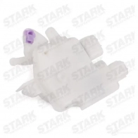 Замок двери STARK 1437831155 M YSWY8 skdlo2160081 - Изображение 3