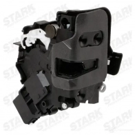 Замок двери STARK skdlo2160163 1437831357 3 X97K4O - Изображение 3