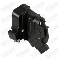 Замок двери STARK skdlo2160163 1437831357 3 X97K4O - Изображение 4