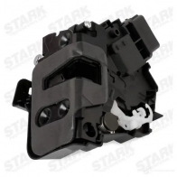 Замок двери STARK skdlo2160163 1437831357 3 X97K4O - Изображение 5
