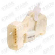 Замок двери STARK XNW 0UK skdlo2160084 1437831169 - Изображение 3