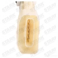 Замок двери STARK XNW 0UK skdlo2160084 1437831169 - Изображение 5