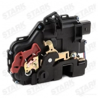 Замок двери STARK XAF MO skdlo2160095 1437831387 - Изображение 4
