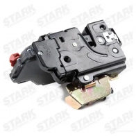 Замок двери STARK XAF MO skdlo2160095 1437831387 - Изображение 5