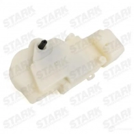 Замок двери STARK 1437831163 skdlo2160085 KK 44I - Изображение 3