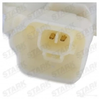 Замок двери STARK 1437831163 skdlo2160085 KK 44I - Изображение 4