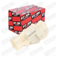 Замок двери STARK 1437831186 ZPOWB U skdlo2160140 - Изображение 2