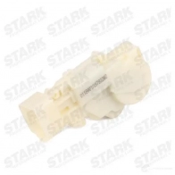 Замок двери STARK 1437831186 ZPOWB U skdlo2160140 - Изображение 3