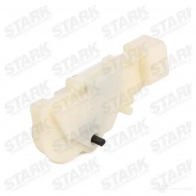 Замок двери STARK 1437831186 ZPOWB U skdlo2160140 - Изображение 4