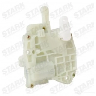 Замок двери STARK skdlo2160148 1437831171 3JXH8F A - Изображение 3
