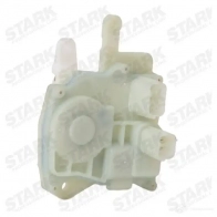 Замок двери STARK skdlo2160148 1437831171 3JXH8F A - Изображение 4