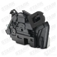 Замок двери STARK 1437831456 VV ITE skdlo2160087 - Изображение 4