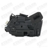 Замок двери STARK 1437831456 VV ITE skdlo2160087 - Изображение 5