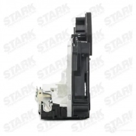 Замок двери STARK 1437831456 VV ITE skdlo2160087 - Изображение 6