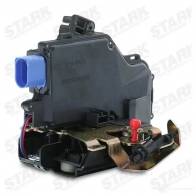 Замок двери STARK skdlo2160096 1437831393 I VB2K - Изображение 2