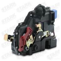 Замок двери STARK skdlo2160096 1437831393 I VB2K - Изображение 4