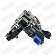 Замок двери STARK skdlo2160096 1437831393 I VB2K - Изображение 5