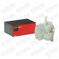 Замок двери STARK 1437831183 skdlo2160107 7LQE7W O - Изображение 2