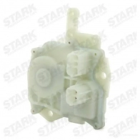 Замок двери STARK 1437831183 skdlo2160107 7LQE7W O - Изображение 3