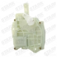 Замок двери STARK 1437831183 skdlo2160107 7LQE7W O - Изображение 4