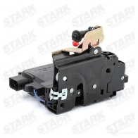 Замок двери STARK skdlo2160070 IM0 3C 1437831417 - Изображение 3