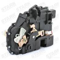 Замок двери STARK skdlo2160070 IM0 3C 1437831417 - Изображение 5