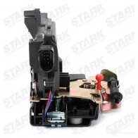 Замок двери STARK skdlo2160070 IM0 3C 1437831417 - Изображение 6