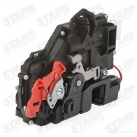 Замок двери STARK A TS43 skdlo2160230 1437952491 - Изображение 4
