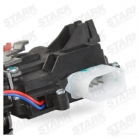 Замок двери STARK A TS43 skdlo2160230 1437952491 - Изображение 5
