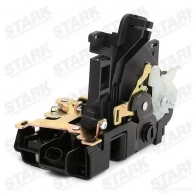 Замок двери STARK skdlo2160076 Y 3LJUB7 1437831459 - Изображение 3