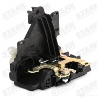 Замок двери STARK skdlo2160076 Y 3LJUB7 1437831459 - Изображение 4