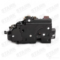 Замок двери STARK skdlo2160076 Y 3LJUB7 1437831459 - Изображение 5