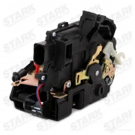 Замок двери STARK skdlo2160074 96BKB9 F 1437831384 - Изображение 3