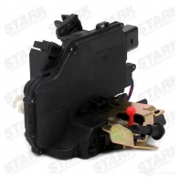 Замок двери STARK skdlo2160074 96BKB9 F 1437831384 - Изображение 4