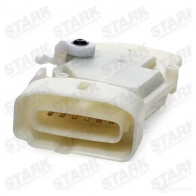Замок двери STARK IU4D WJ skdlo2160083 1437831167 - Изображение 4