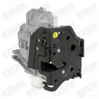 Замок двери STARK skdlo2160023 1437831350 6C MKJZ - Изображение 3