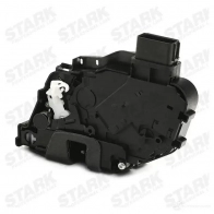 Замок двери STARK 1437831514 skdlo2160174 Q6 ORN6 - Изображение 4