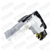 Замок двери STARK 1437831388 skdlo2160128 1DUX AL - Изображение 5