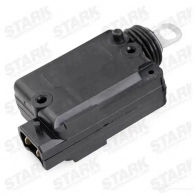 Замок двери STARK GOC XC 1437831166 skdlo2160082 - Изображение 4