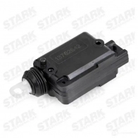 Замок двери STARK GOC XC 1437831166 skdlo2160082 - Изображение 5
