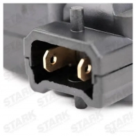 Замок двери STARK GOC XC 1437831166 skdlo2160082 - Изображение 6