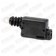 Замок двери STARK GOC XC 1437831166 skdlo2160082 - Изображение 7
