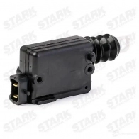 Замок двери STARK GOC XC 1437831166 skdlo2160082 - Изображение 8