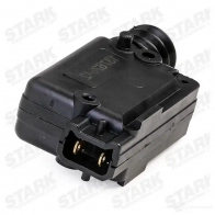Замок двери STARK GOC XC 1437831166 skdlo2160082 - Изображение 9