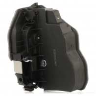 Замок двери STARK skdlo2160166 0 KH5P8U 1437831402 - Изображение 1