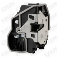 Замок двери STARK skdlo2160166 0 KH5P8U 1437831402 - Изображение 3